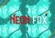 Throne of Fate - NEON FOX DLC PC Steam CD Key