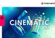 Movavi Video Editor 2025 - Cinematic Set DLC PC Steam CD Key