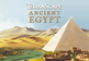 TerraScape - Ancient Egypt DLC PC Steam CD Key