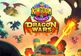 Kingdom Rush 5: Alliance TD - Dragon Wars Campaign DLC PC Steam CD Key