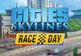Cities: Skylines - Race Day DLC RoW PC Steam CD Key