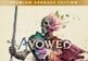 Avowed - Premium Upgrade DLC Xbox Series X|S / PC CD Key