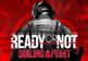 Ready or Not - Boiling Point DLC PC Steam CD Key