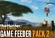theHunter: Call of the Wild - Game Feeder Pack 2 DLC PC Steam CD Key