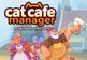 Cat Cafe Manager - Soundtrack DLC PC Steam CD Key
