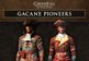 GreedFall: The Dying World - Gacane Pioneers Pack DLC PC Steam CD Key