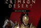 Crimson Desert - Deluxe Pack DLC EU/UK Xbox Series X|S / PC CD Key