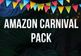 Fishing Planet - Amazon Carnival Pack EU Steam Altergift