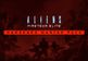 Aliens: Fireteam Elite - Hardened Marine Pack DLC Steam Altergift