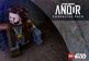 LEGO Star Wars: The Skywalker Saga - Andor Character Pack DLC EU XBOX One / Xbox Series X|S CD Key