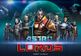 Astro Lords - Quick Start DLC Steam CD Key