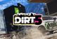 DIRT 5 - Power Your Memes Pack DLC EU XBOX One / Xbox Series X|S CD Key