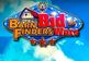 BarnFinders - Bid Wars DLC Steam CD Key