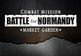 Combat Mission: Battle for Normandy - Market Garden DLC Steam CD Key