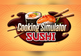 Cooking Simulator - Sushi DLC PC Steam CD Key