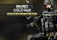 Call of Duty: Black Ops Cold War - Gilded Age III: Pro Pack DLC XBOX One / Xbox Series X|S CD Key
