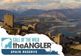 Call of the Wild: The Angler - Spain Reserve DLC PC Steam CD Key