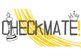 Checkmate! - Soundtrack Steam CD Key