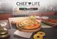 Chef Life: A Restaurant Simulator -  Al Forno Pack DLC Steam CD Key