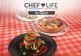 Chef Life: A Restaurant Simulator - BON APPÉTIT PACK DLC Steam CD Key