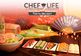 Chef Life: A Restaurant Simulator - Tokyo Delight DLC Steam CD Key