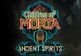 Children of Morta - Ancient Spirits DLC PC Steam CD Key