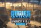 Cities: Skylines - Content Creator Pack: Industrial Evolution DLC EU PC Steam CD Key