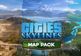 Cities: Skylines - Content Creator Pack: Map Pack DLC EU PC Steam CD Key