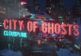 Cloudpunk - City of Ghosts DLC Steam Altergift