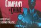 Company of Crime - Official Soundtrack DLC Steam CD Key