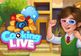 Cooking Live - Beginner's Pack DLC Steam CD Key
