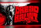 DreadHaunt - Supporter Pack DLC PC Steam CD Key