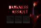 Darkness Assault - Extra Guns DLC Steam CD Key