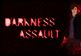 Darkness Assault - New Costumes DLC Steam CD Key