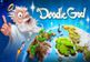 Doodle God - Soundtrack DLC PC Steam CD Key