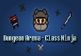 Dungeon Arena - Class Ninja DLC Steam CD Key