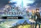 Edge Of Eternity - Artbook DLC Steam CD Key