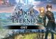 Edge Of Eternity - OST DLC Steam CD Key