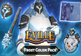 Eville - Frost Golem Pack DLC Steam CD Key