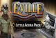 Eville - Little Acora Brother Pack DLC PC Steam CD Key