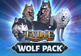 Eville - Wolf Pack DLC Steam CD Key