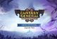 Fantasy General II - Hero Edition Upgrade Pack DLC PC Steam CD Key