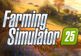Farming Simulator 25 - New Holland CR11 Gold Pack DLC PC Steam CD Key