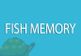 Fish Memory - (New Music Pack) DLC Steam CD Key
