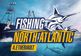 Fishing: North Atlantic - A.F. Theriault DLC Steam CD Key