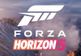 Forza Horizon 5 - Limited Edition Bonus for Wireless Controller DLC Xbox Series X|S CD Key