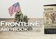 Frontline: Art Book vol.I USA DLC PC Steam CD Key