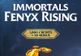 Immortals Fenyx Rising - 1050 Credits Pack XBOX One / Xbox Series X|S CD Key