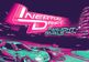 Inertial Drift - Twilight Rivals DLC Steam CD Key