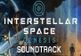 Interstellar Space: Genesis - Soundtrack DLC Steam CD Key
